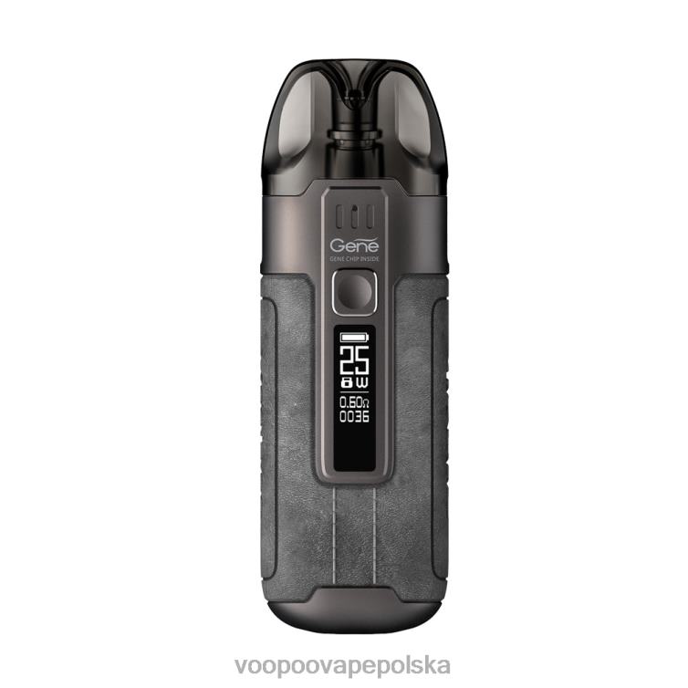 VOOPOO ARGUS AIR zestaw pod szarość vintage R868066 | VOOPOO Vape Drag Polska